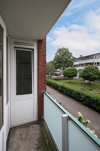 Rembrandtlaan - Foto 4