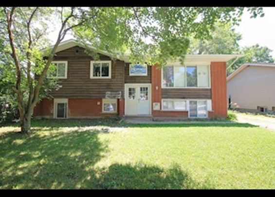 A-65 Cardill Cres - Photo 1