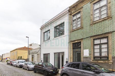 Moradia T1 em Porto - Photo 4