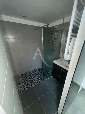 Location maison 2 pièces, 49.00m², Istres - Photo 5