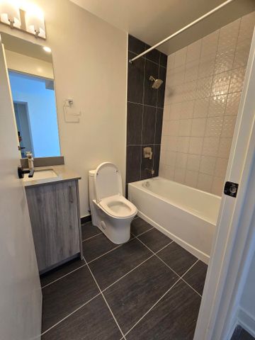 For Lease - 8010 Derry Road Unit# 407, Milton, Ontario - Photo 5