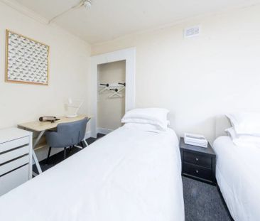 Fortess Road, London - Photo 2