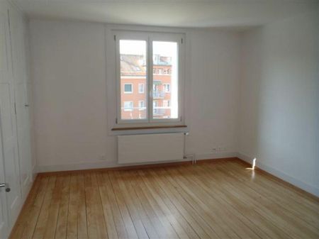 2 Zimmer Wohnung - Photo 5