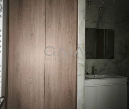 Διαμέρισμα για ενοικίαση - Καλαμαριά, - Photo 5