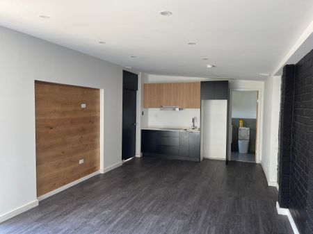 UTILITIES INCLUDED - Photo 2