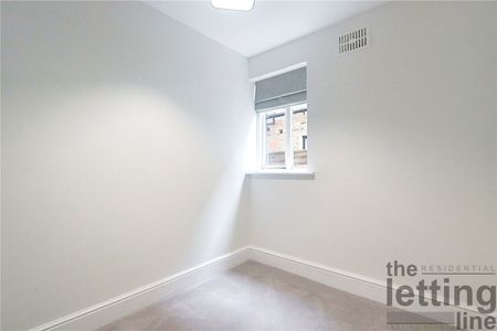 Gordon Hill, Enfield, Middlesex, EN2 0QP - Photo 4