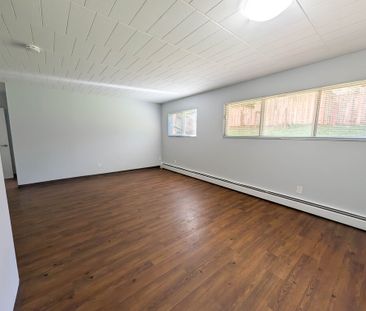 2B Arlington Ave, St. Catharines (104) - 1 Bedroom Apartment - Photo 5