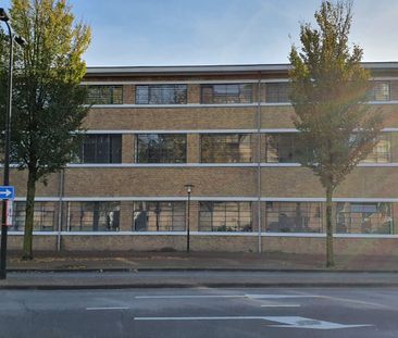 Laboratoriumplein 69, Deventer (Rijksmonument) - Photo 1