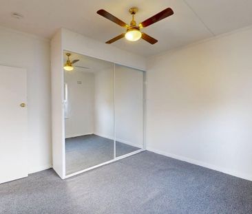 14 Buller Street, Charlestown NSW 2290 - Photo 5