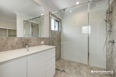 1/39 Pope Street, Aitkenvale QLD 4814 - Apartment For Rent | Domain - Photo 2