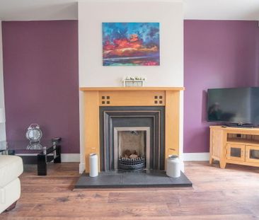 Garrylaban Manor, 9-10 Month Let, Portstewart, BT55 7FP - Photo 4