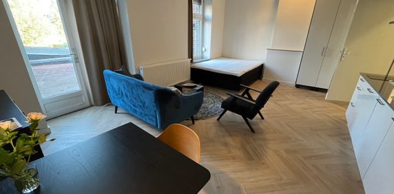 Exchange student housing // Jan – June PREMIUM! - Photo 2