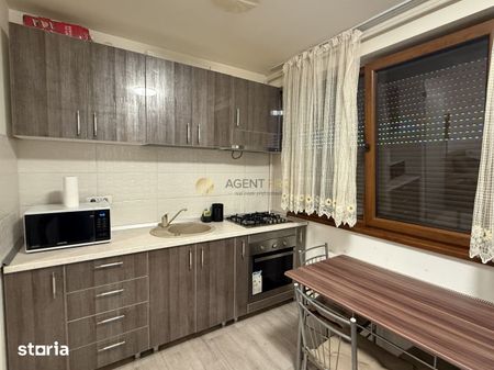 Apartament cu 2 camere de inchiriat – Cartierul Verde, Bragadiru - Photo 2