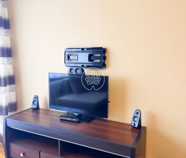 Mieszkanie z oddzielną kuchnią na Rubinkowie - Photo 2