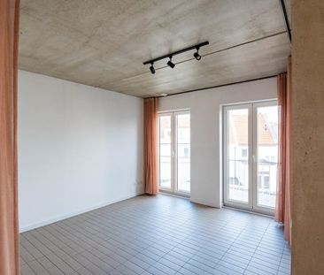 Huis te huur - Photo 3