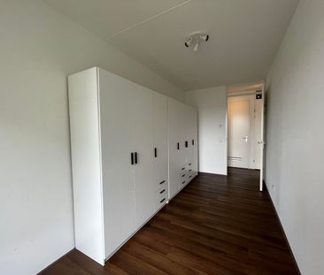 Appartement te huur: Winklerlaan 363-37 3571 KE Utrecht - Photo 4