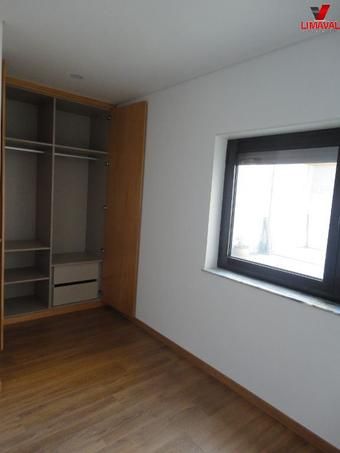 Apartamento T2 - Photo 3