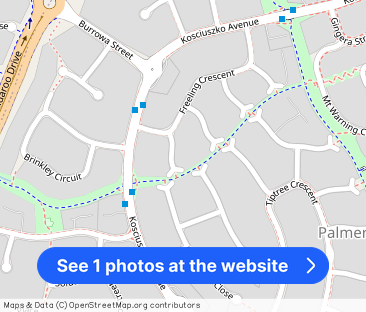 Home sweet Home - Photo 1