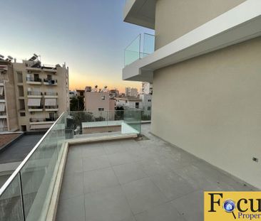 Διαμέρισμα, προς ενοικίαση - 52 τ.μ. - Photo 6