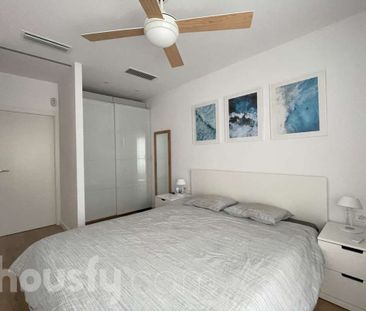 Planta baja de alquiler en Carrer de las Navas de Tolosa, ., Segle XX - Photo 4