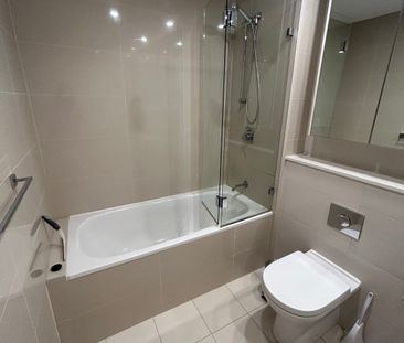 Meadowbank - Photo 2