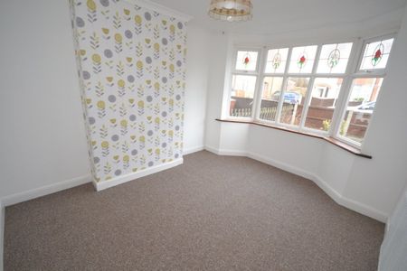 Charlbury Road, Nottingham - Photo 5