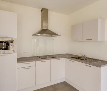 Appartement te huur in Mol voor € 1.050 met 2 slaapkamers - Photo 4