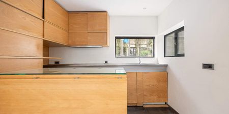 Woning te huur in Antwerpen voor € 2.750 met 3 slaapkamers - Foto 5