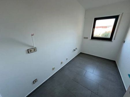 Wohnung zur Miete in Emsdetten Ruhige Wohnung im Stadtzentrum! - Photo 2