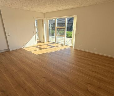 Peter Møllers Vej 28, 6000 Kolding - Photo 6