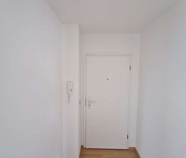 Schmucke 3 Zimmer-Wohnung | Dachgeschoss - Photo 1