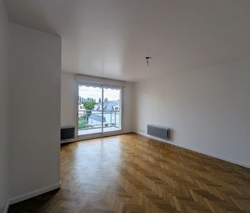 Location Appartement 3 pièces 67m² - Photo 1