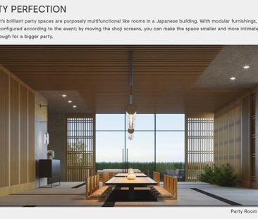 For Lease - 89 Church Street Unit# 208, Toronto, Ontario - Photo 2