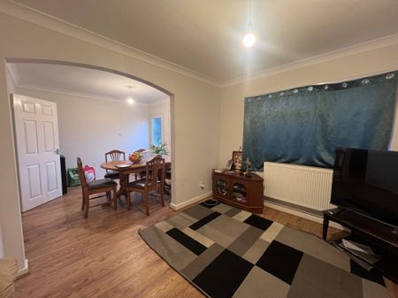 Eastfields, King'S Lynn - Photo 2