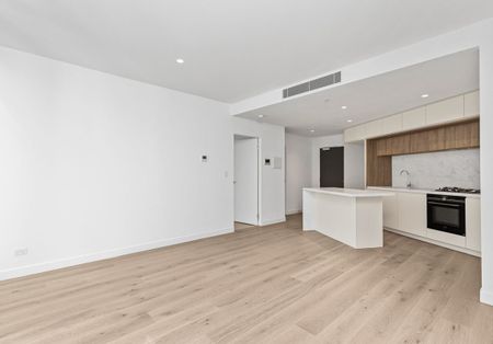 1408/633 Lonsdale Street, Melbourne, VIC, 3000 - Photo 2