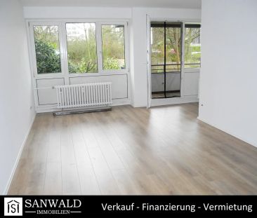 Wohnung zur Miete in Bochum - Foto 1