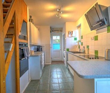 Glen Devon, Deane Close, Knowle, Braunton, EX33 - Photo 5