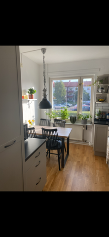 Vänortsgatan, Mölndal - Foto 3