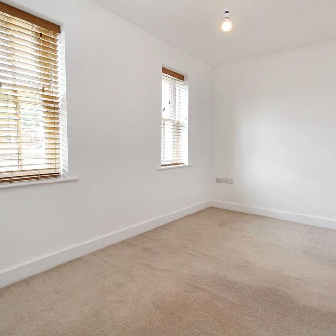 2 bedroom semi-detached house to rent - Photo 1