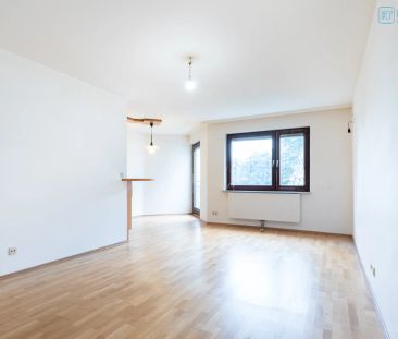 3-Zimmer Apartment saniert BESICHTIGUNG AB 08.11.25 - Foto 3