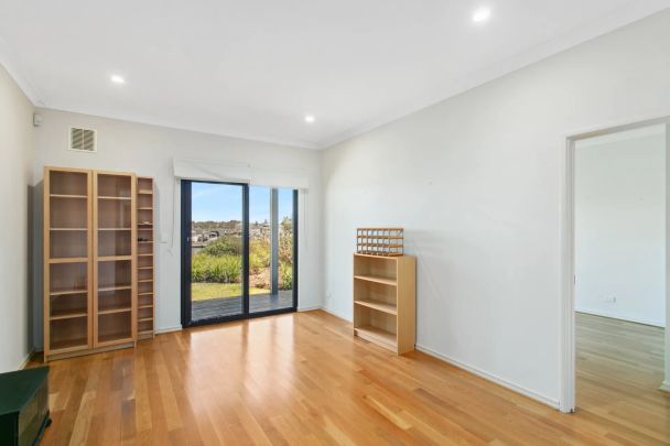 8A Victoria Avenue, Claremont. - Photo 1