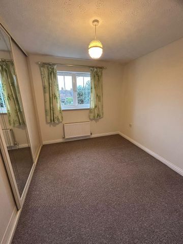 2 bedroom semi-detached house to rent - Photo 3