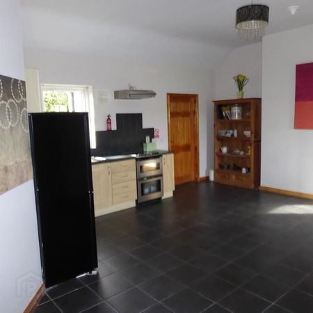 38 Fallagh Road "The Old School", Rouskey, Gortin, BT79 7QU - Photo 5