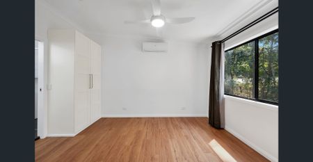 New build 2-Bedroom in The Gap - Photo 4