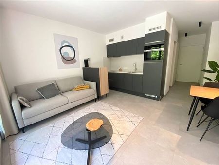 Studio te huur - Photo 2