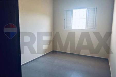 Casa pa locaçao em Salto de Pirapora! - Foto 4