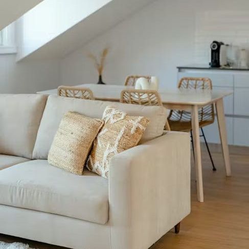 Rua dos Trabalhadores Rurais, Caparica, Setúbal Municipality 2825-101 - Photo 1