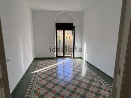 Alquiler de piso en Plaza Músico Óscar Tordera Iñesta - Photo 4