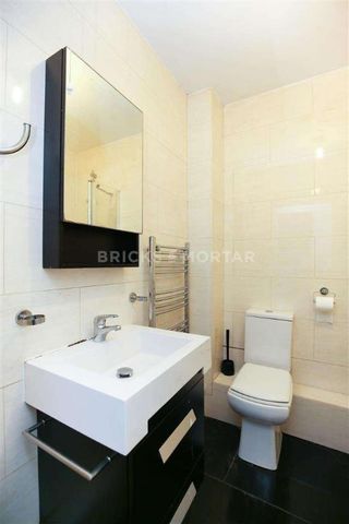 Leazes Arcade, City Centre, NE1 - Photo 4