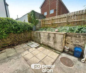 Queens Road, Skewen, Neath, SA10 - Photo 2